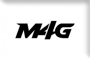 M4G